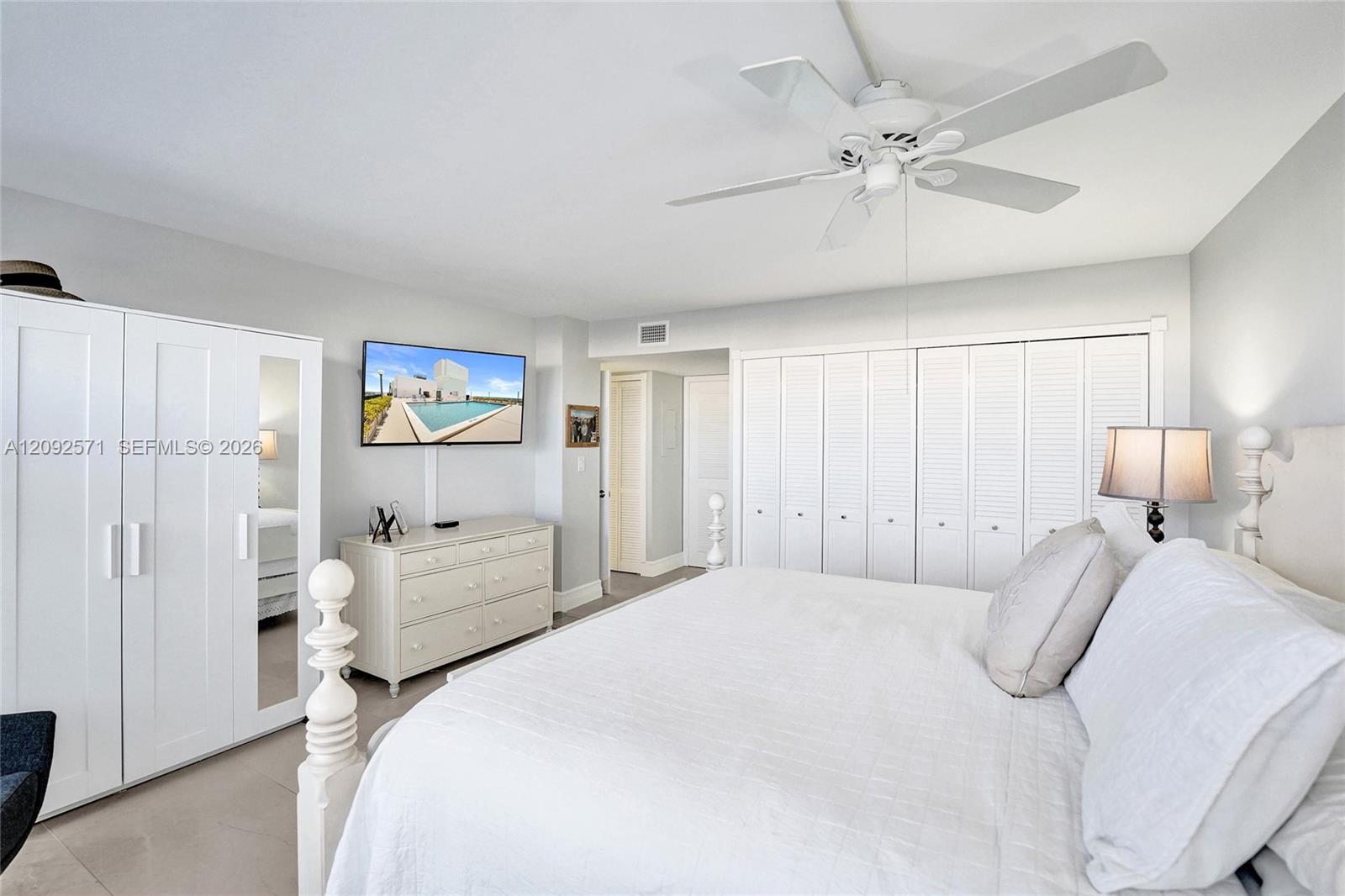 936 Intracoastal Drive