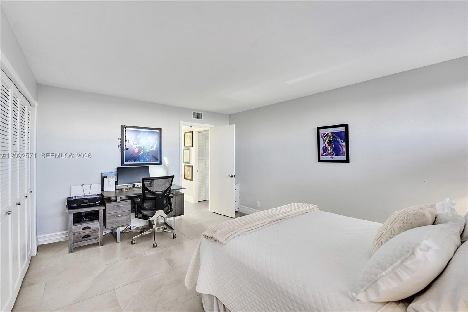 936 Intracoastal Drive