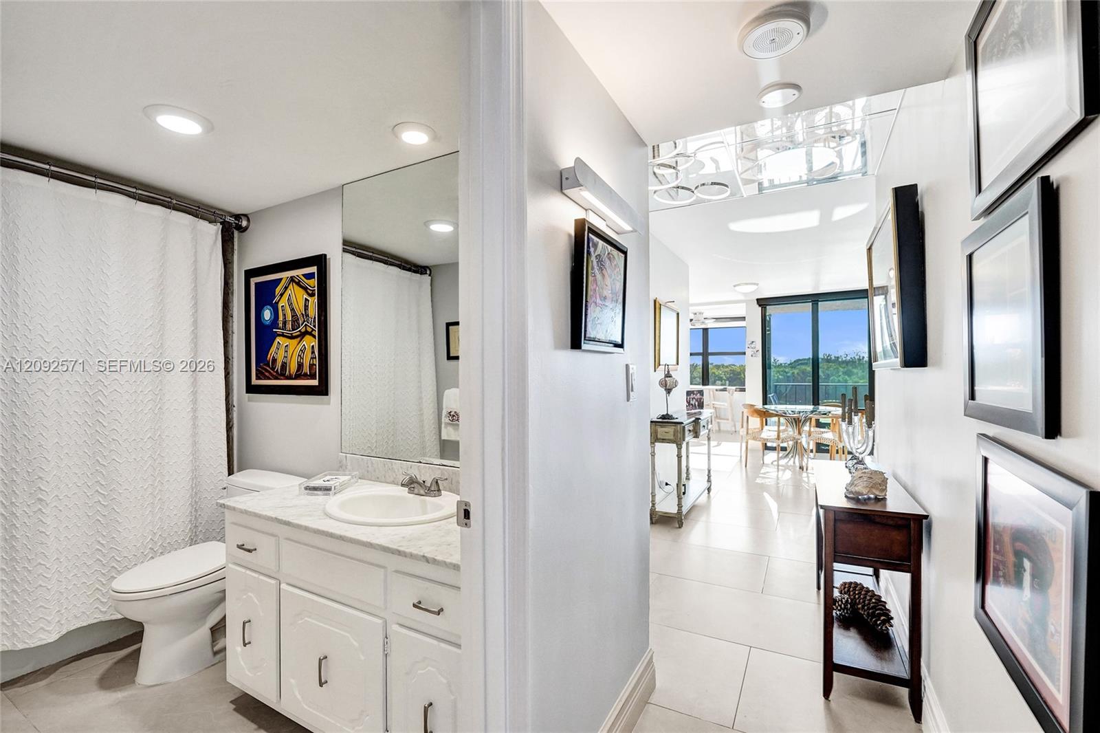 936 Intracoastal Drive