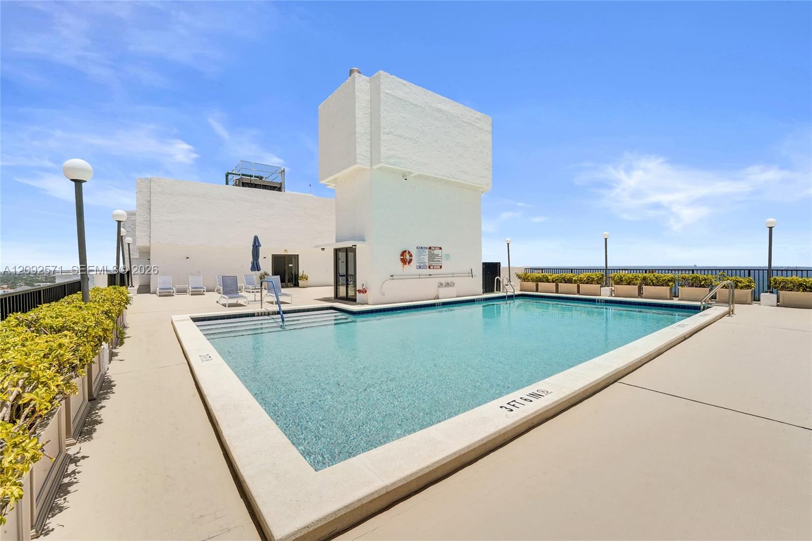 936 Intracoastal Drive