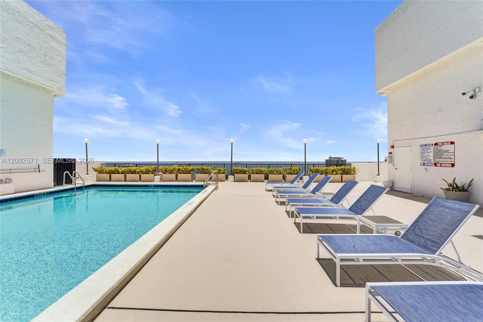 936 Intracoastal Drive