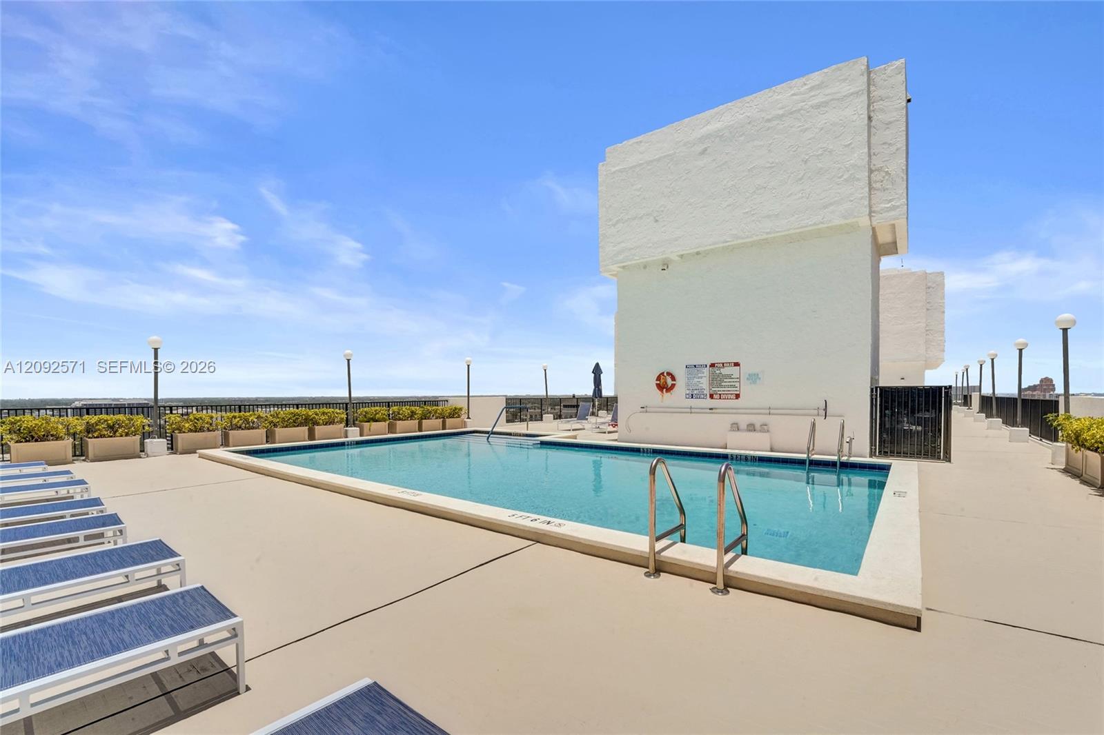 936 Intracoastal Drive