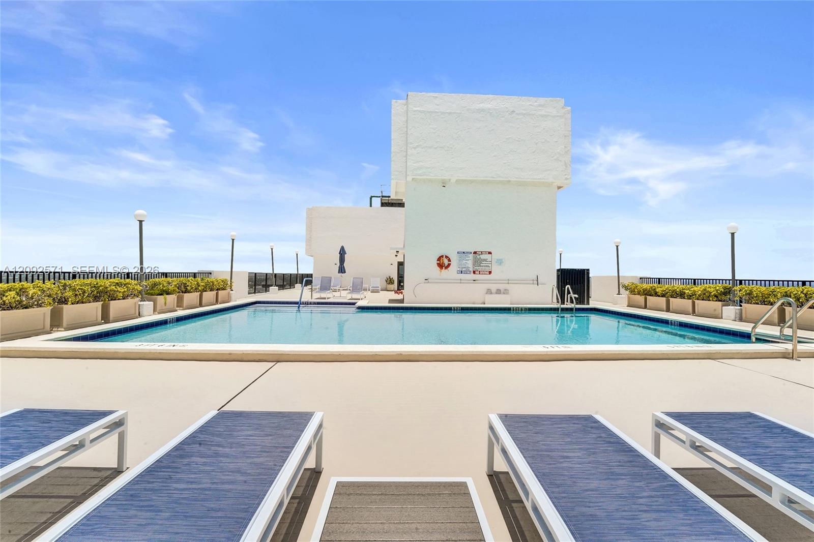 936 Intracoastal Drive
