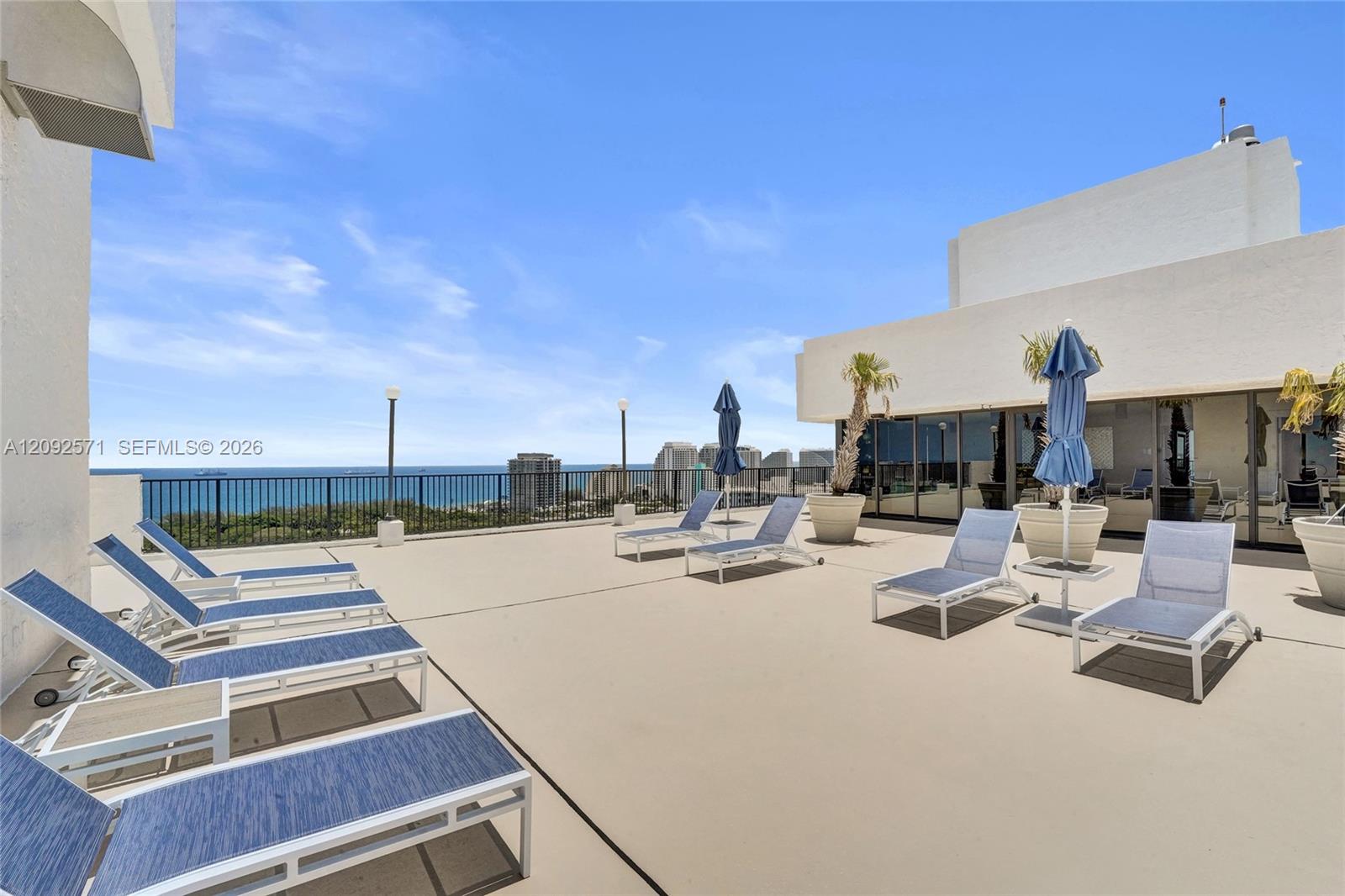 936 Intracoastal Drive