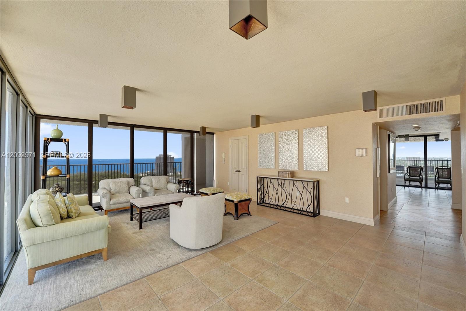 936 Intracoastal Drive