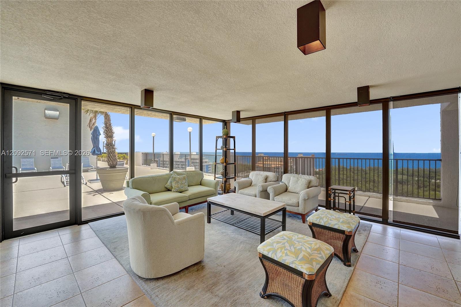 936 Intracoastal Drive