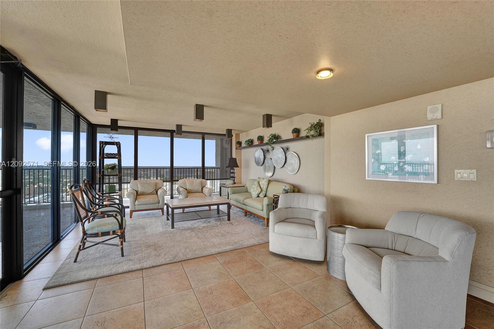 936 Intracoastal Drive