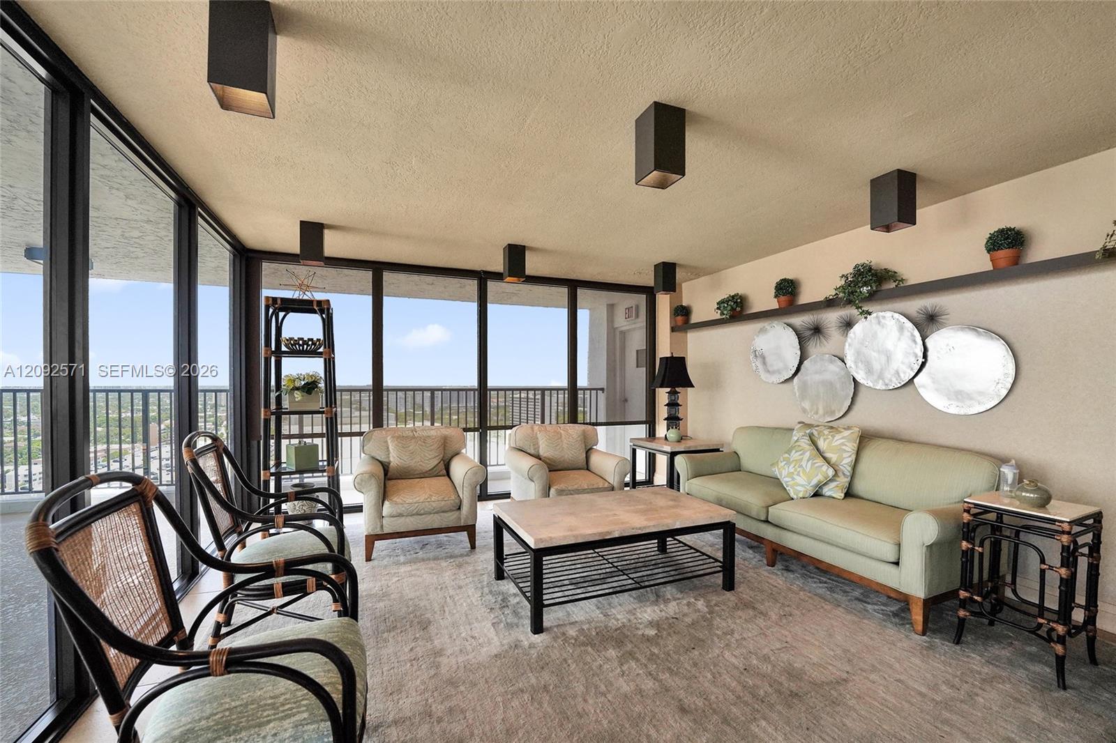 936 Intracoastal Drive