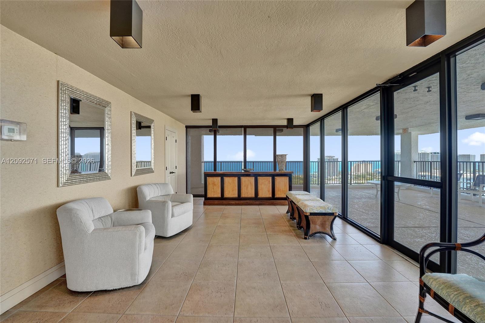 936 Intracoastal Drive