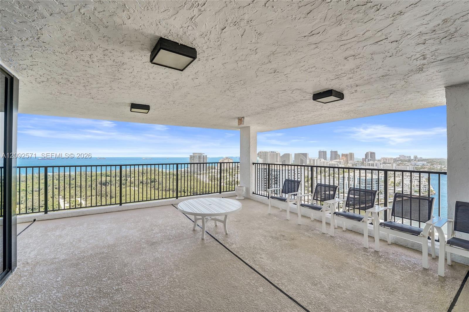 936 Intracoastal Drive