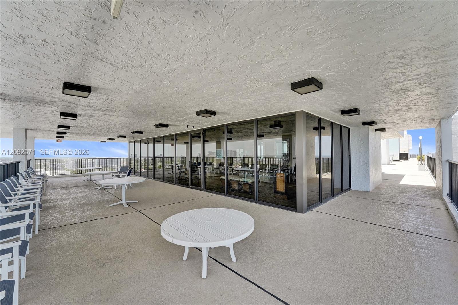936 Intracoastal Drive
