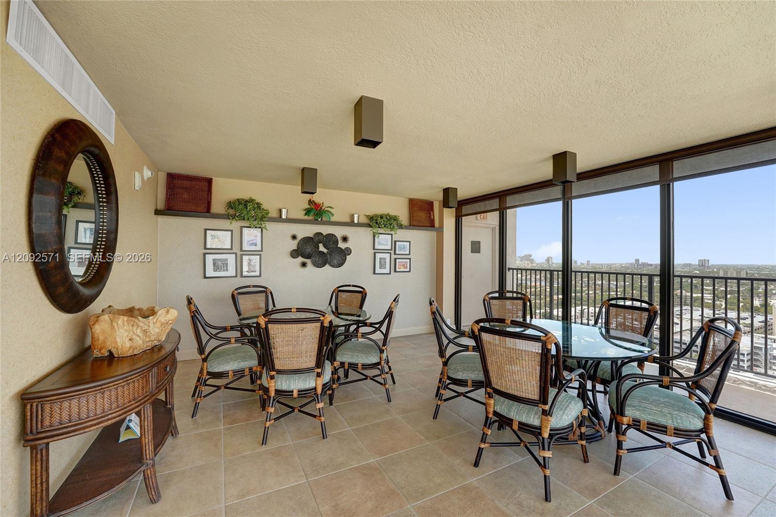 936 Intracoastal Drive