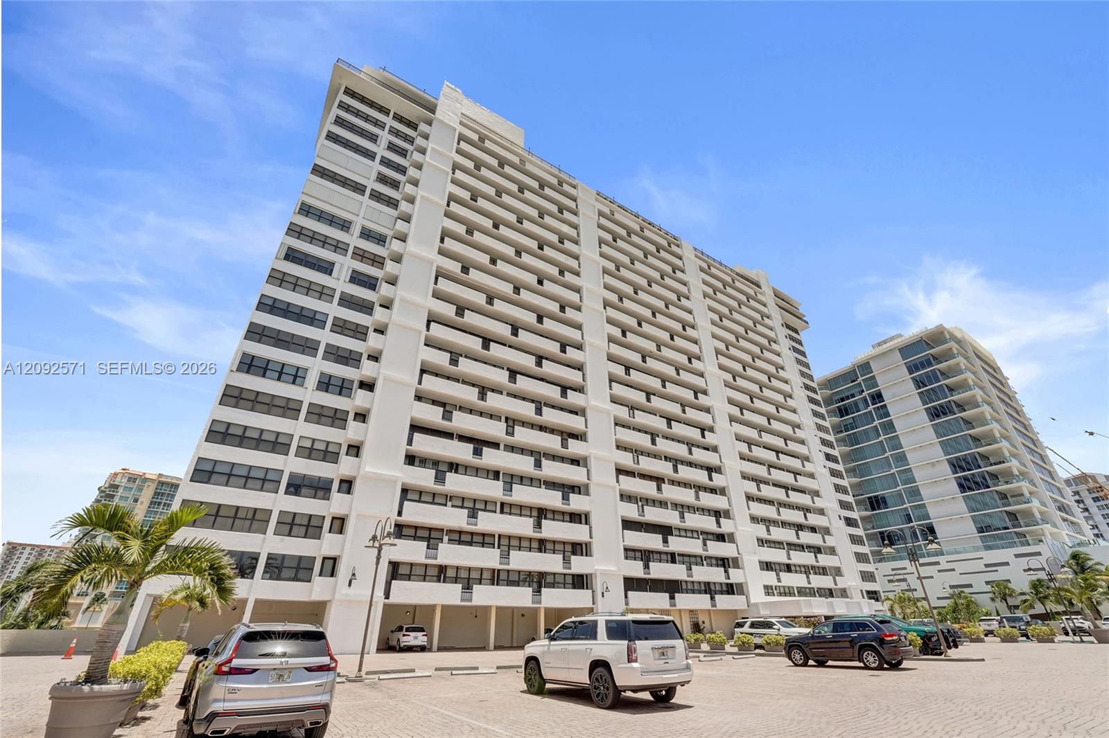 936 Intracoastal Drive