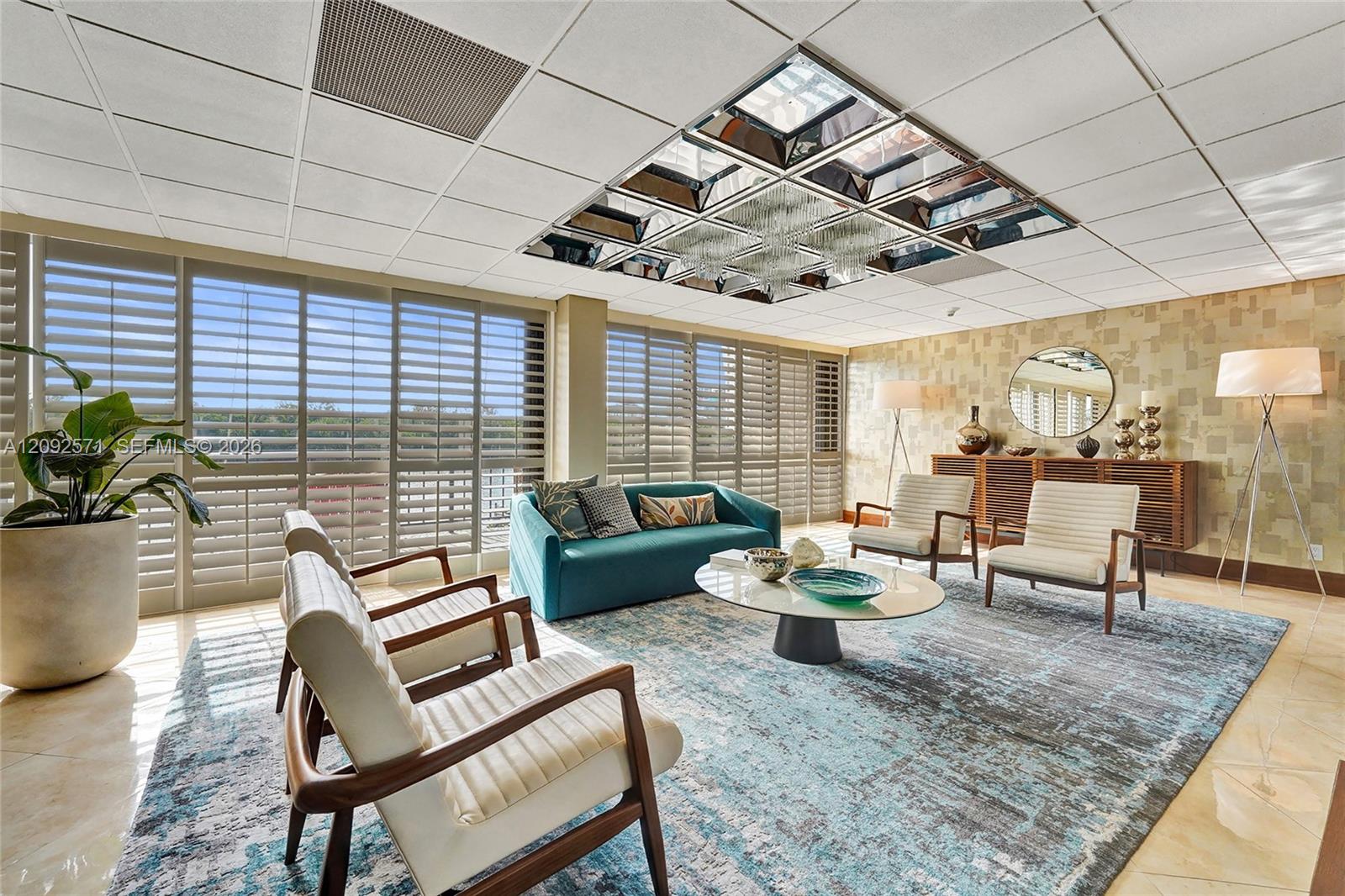 936 Intracoastal Drive