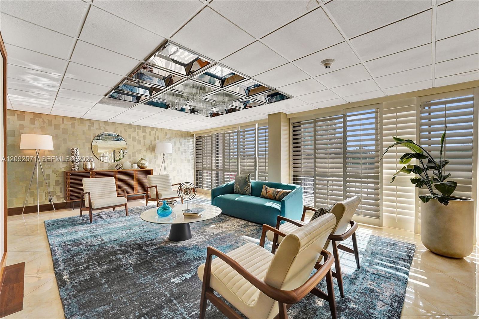 936 Intracoastal Drive