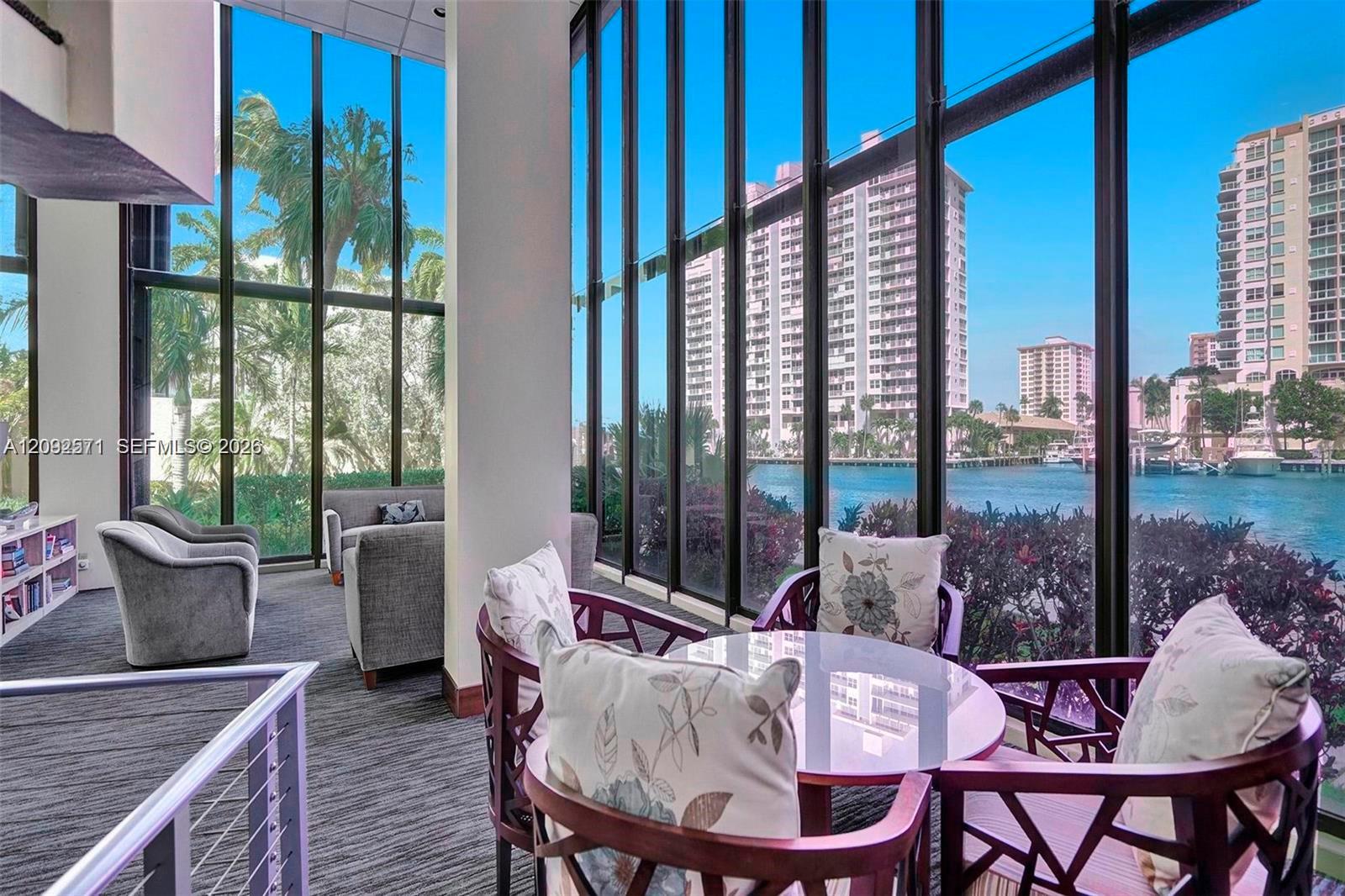 936 Intracoastal Drive