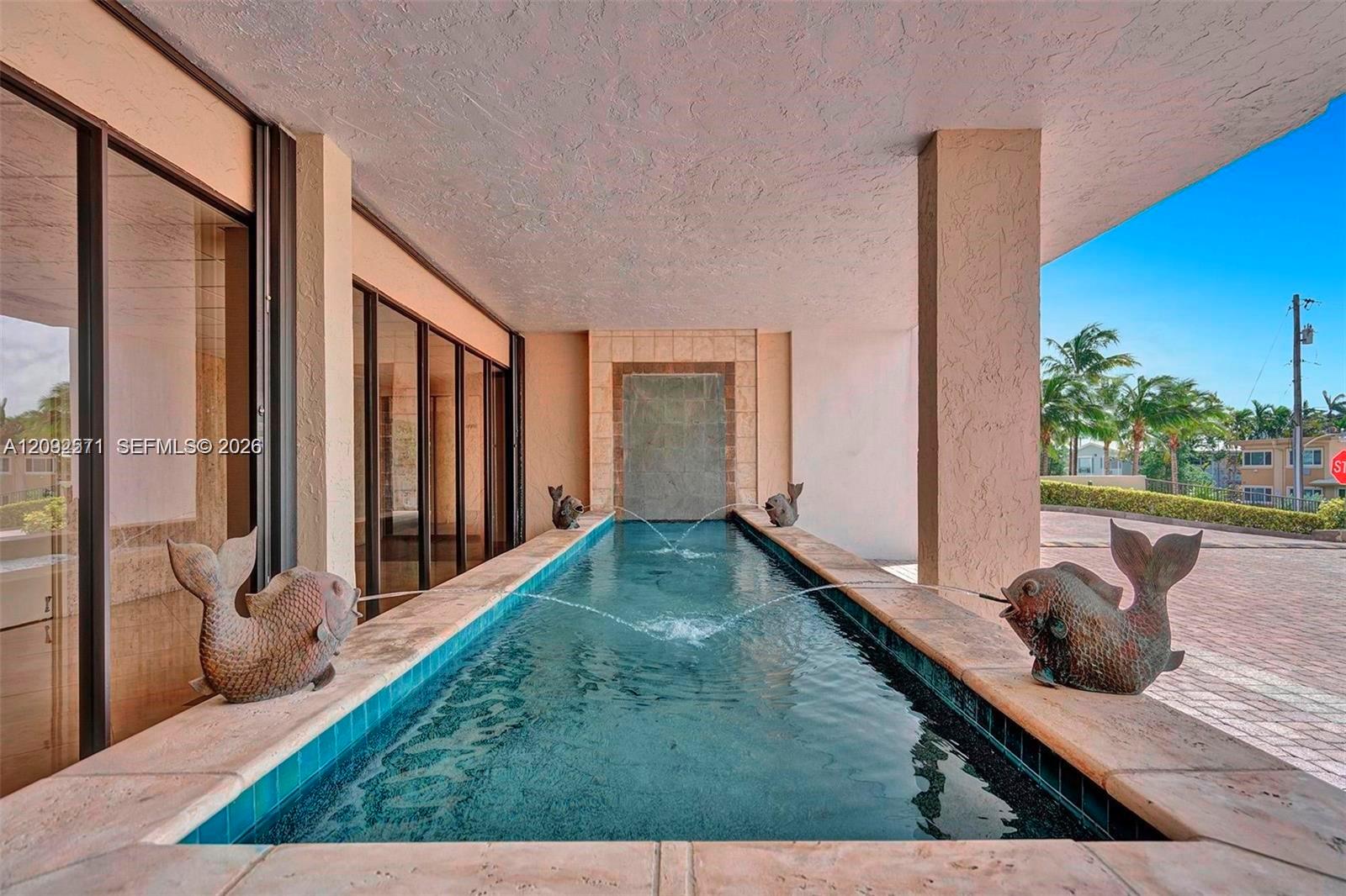 936 Intracoastal Drive
