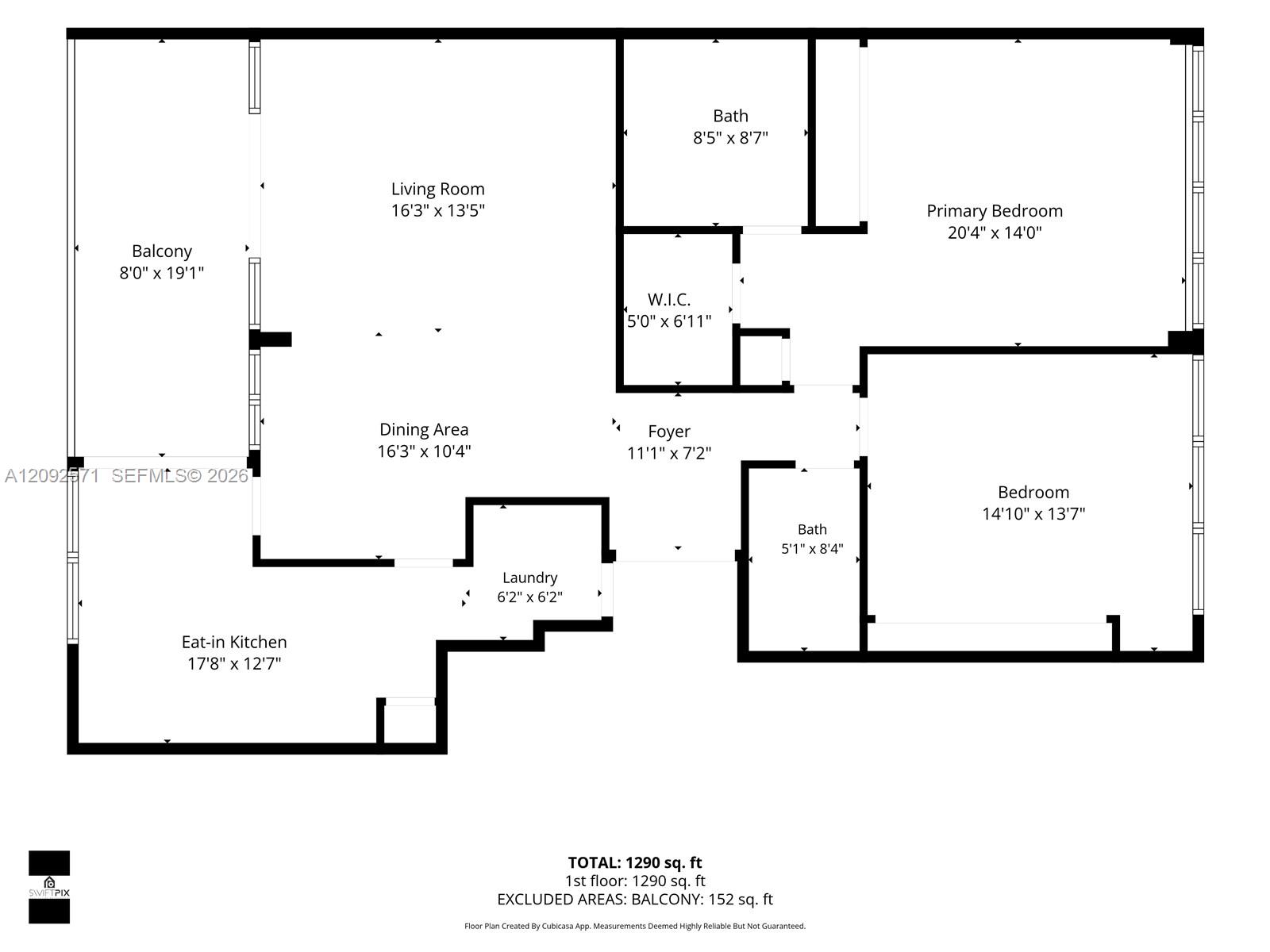 936 Intracoastal Drive
