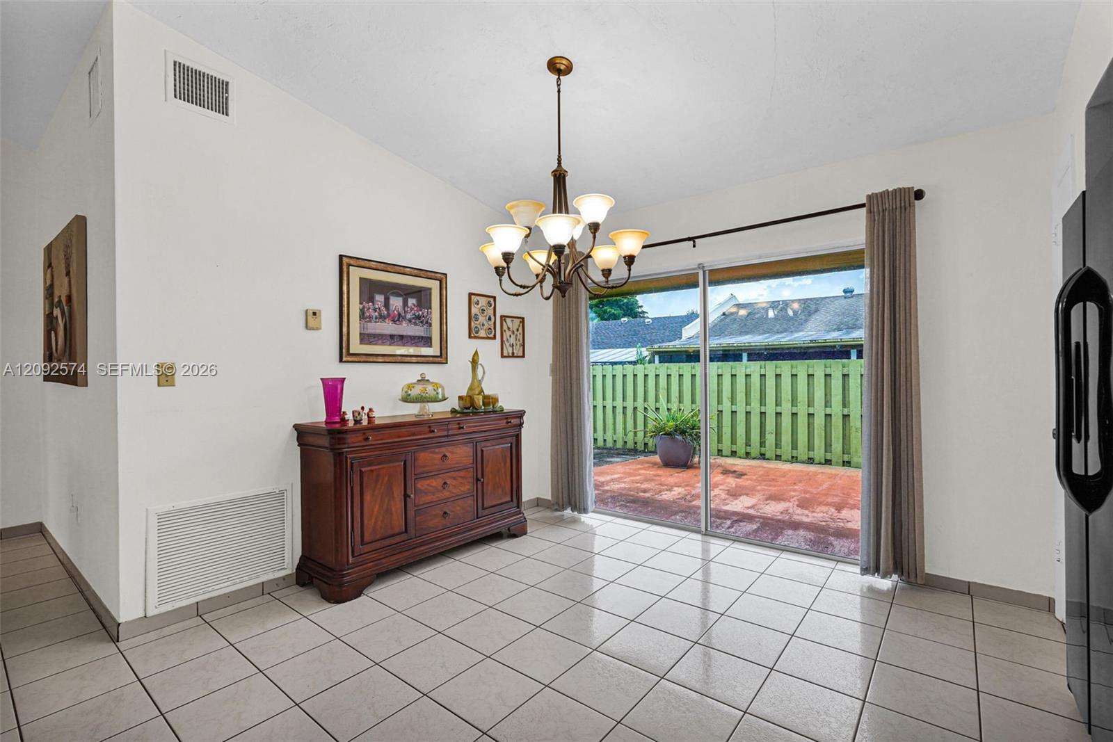12334 SW 114th Terrace