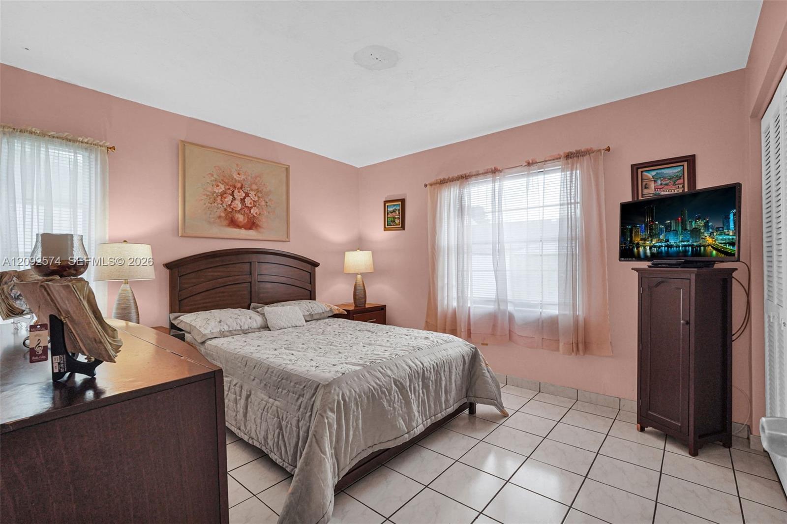12334 SW 114th Terrace