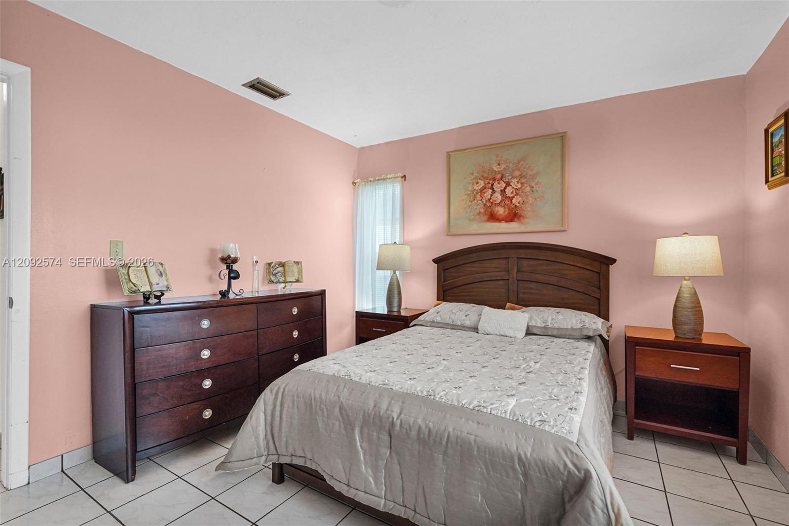 12334 SW 114th Terrace