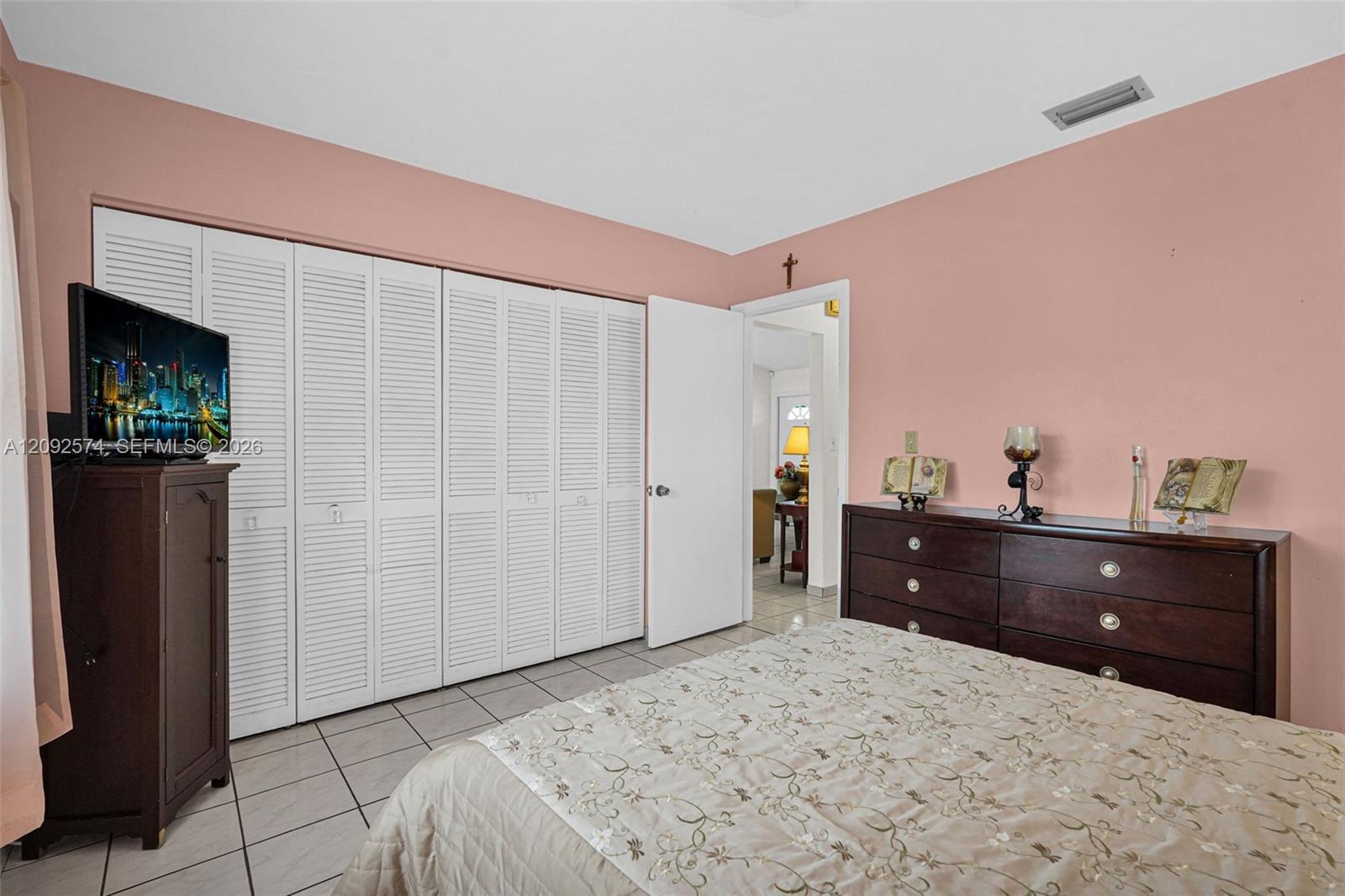 12334 SW 114th Terrace