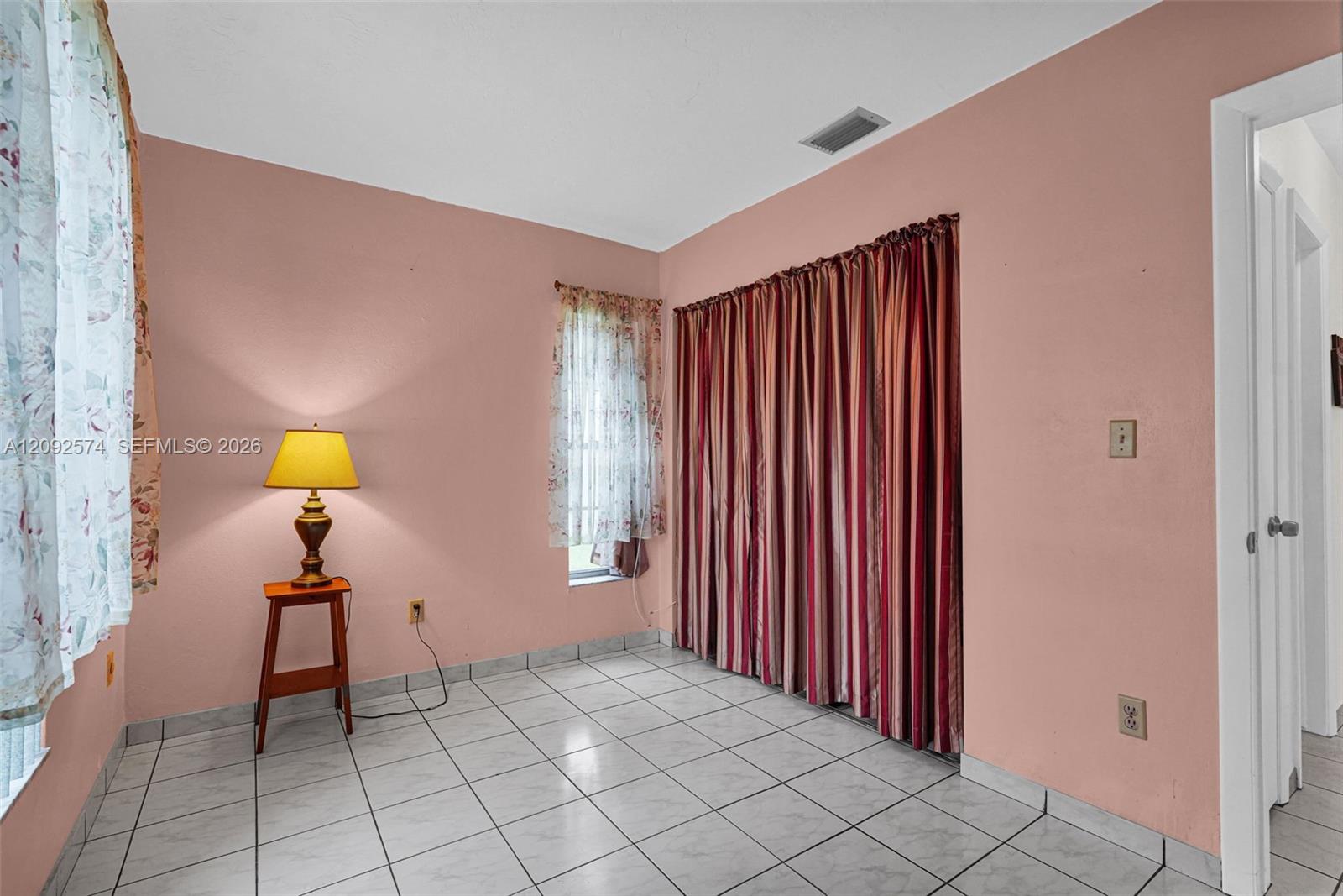 12334 SW 114th Terrace
