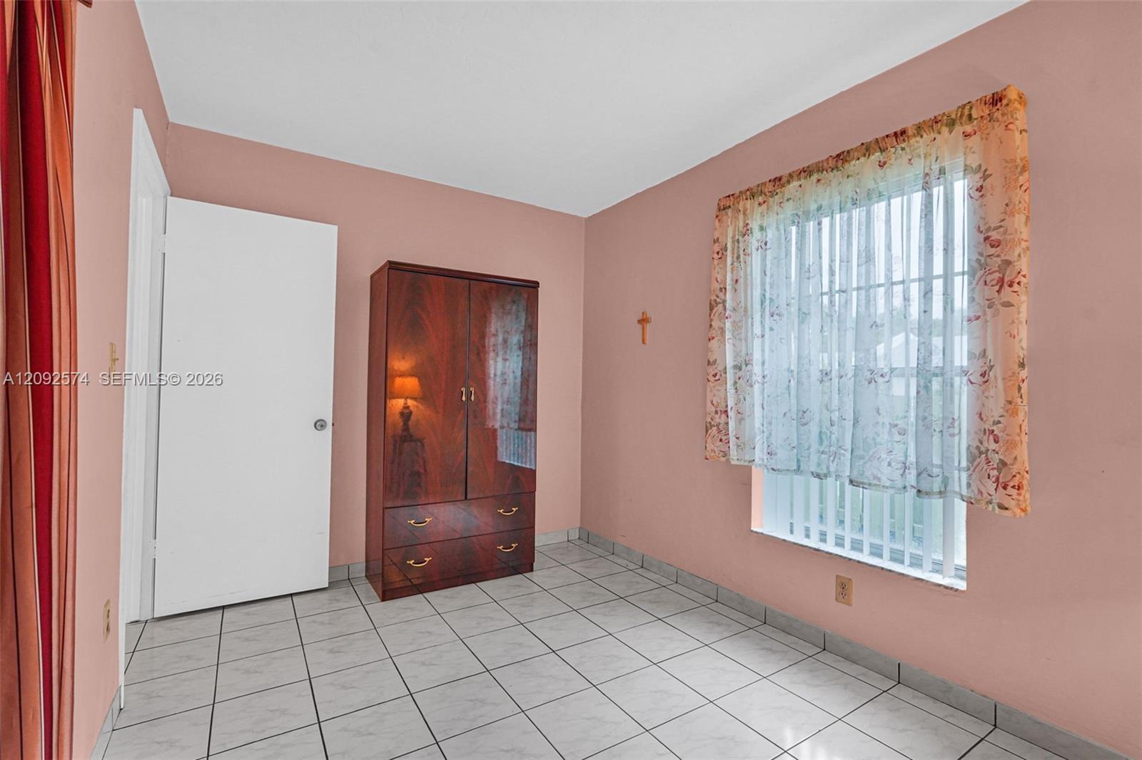 12334 SW 114th Terrace