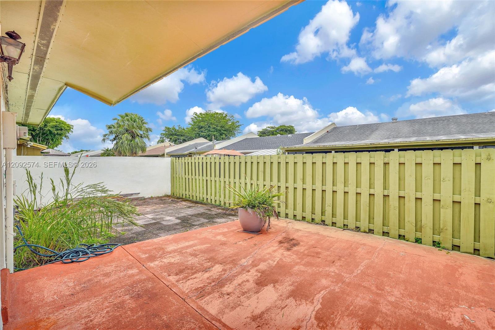 12334 SW 114th Terrace