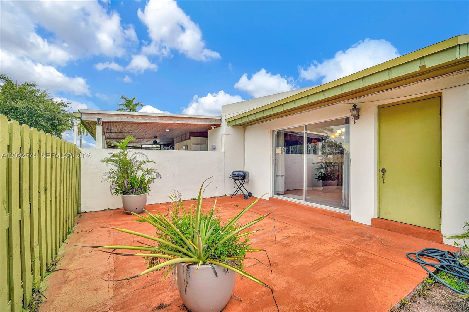 12334 SW 114th Terrace