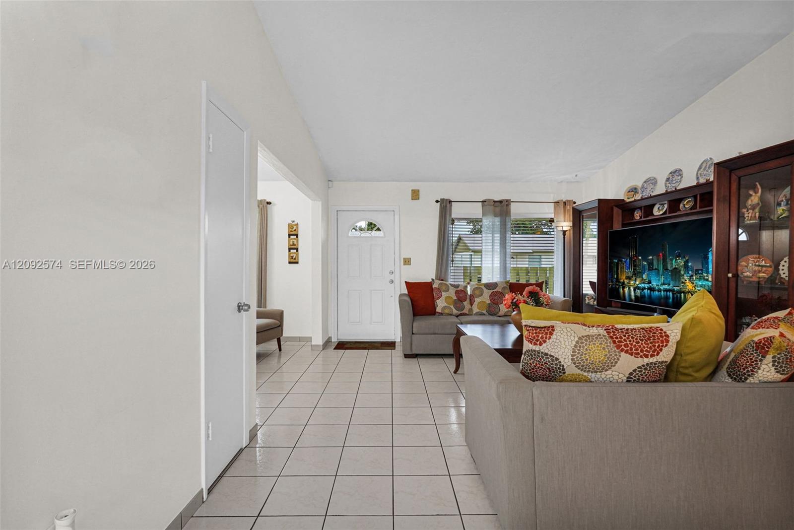 12334 SW 114th Terrace