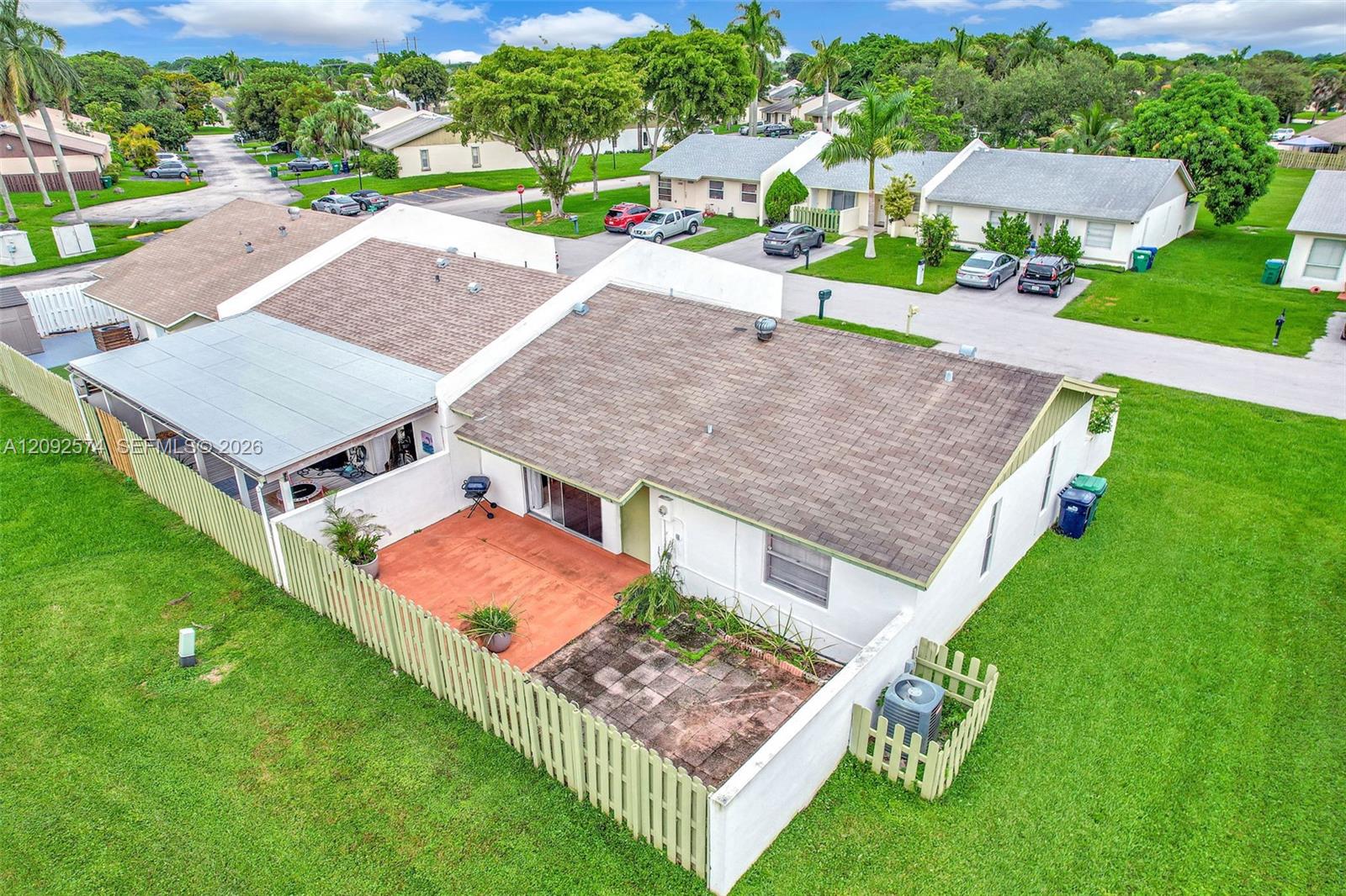 12334 SW 114th Terrace