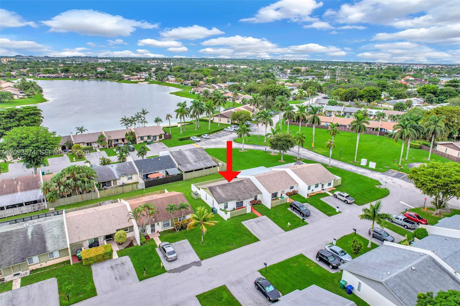 12334 SW 114th Terrace