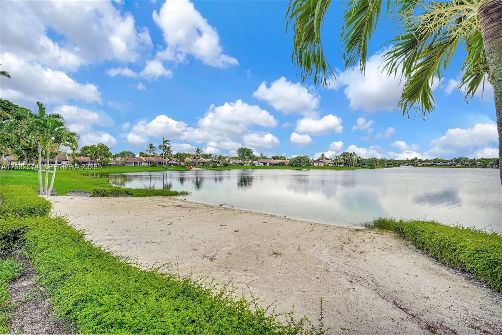 12334 SW 114th Terrace