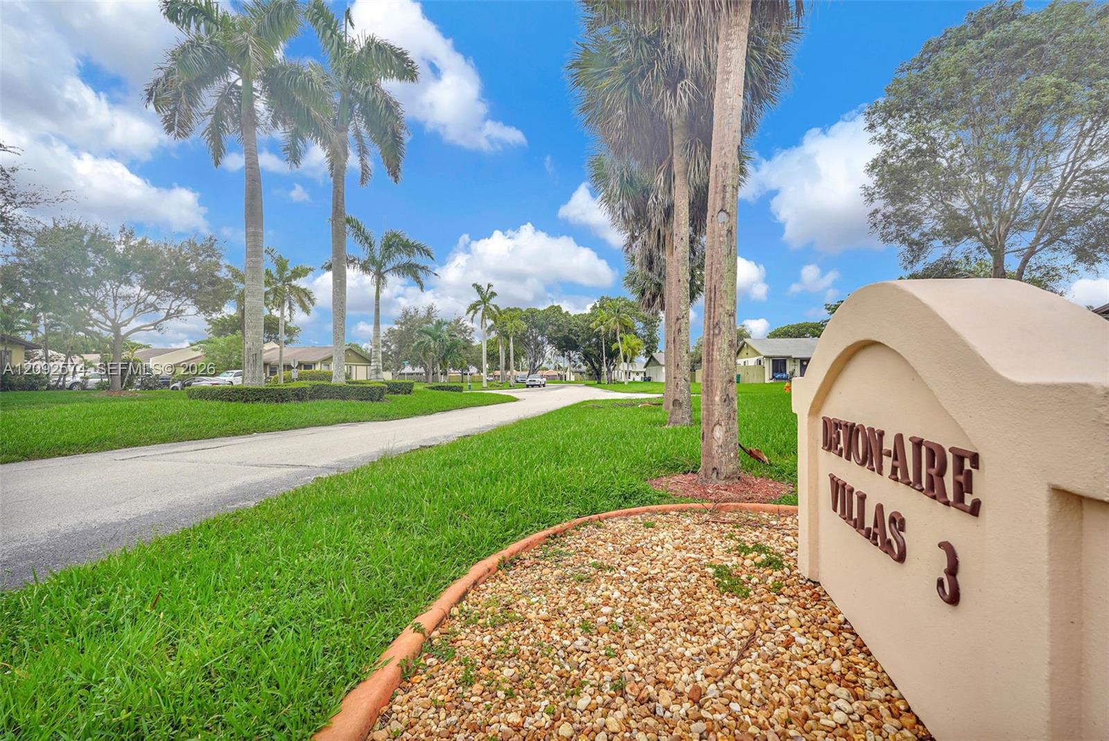12334 SW 114th Terrace