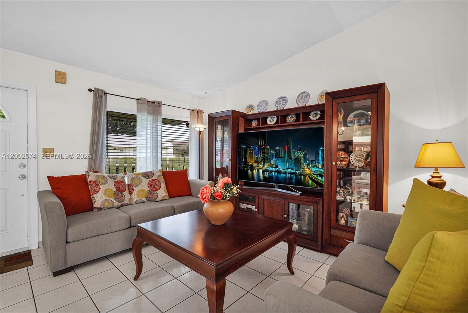 12334 SW 114th Terrace