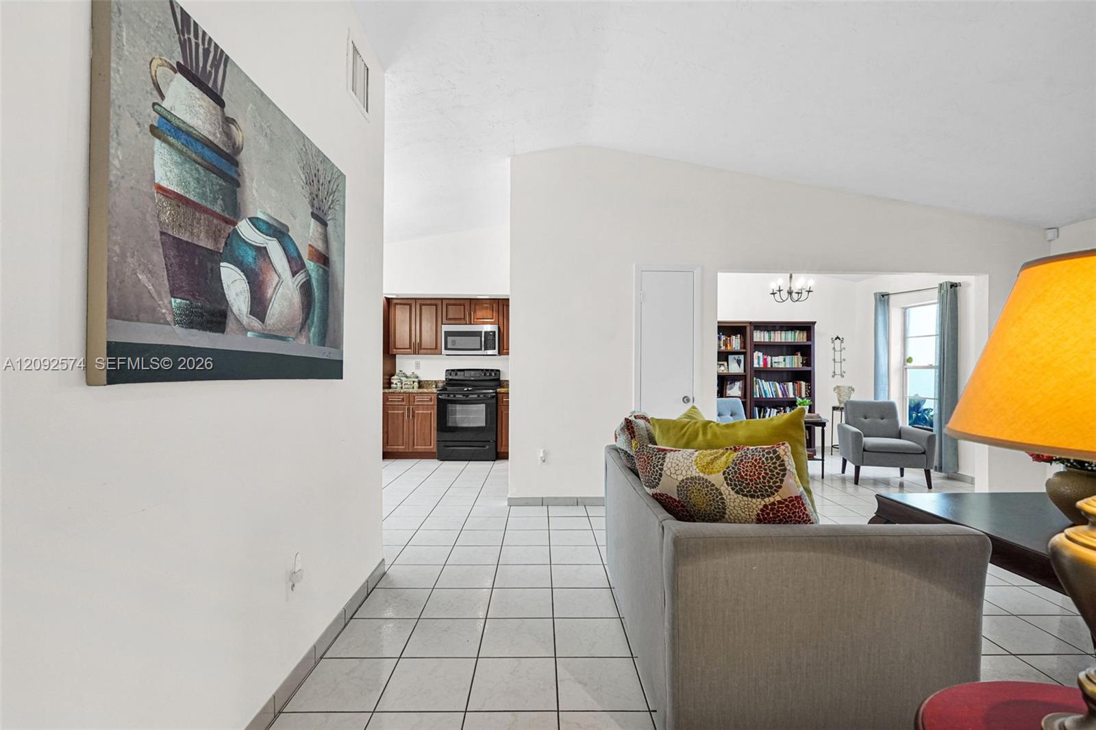 12334 SW 114th Terrace