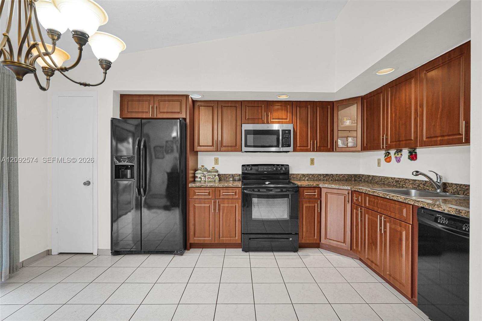 12334 SW 114th Terrace