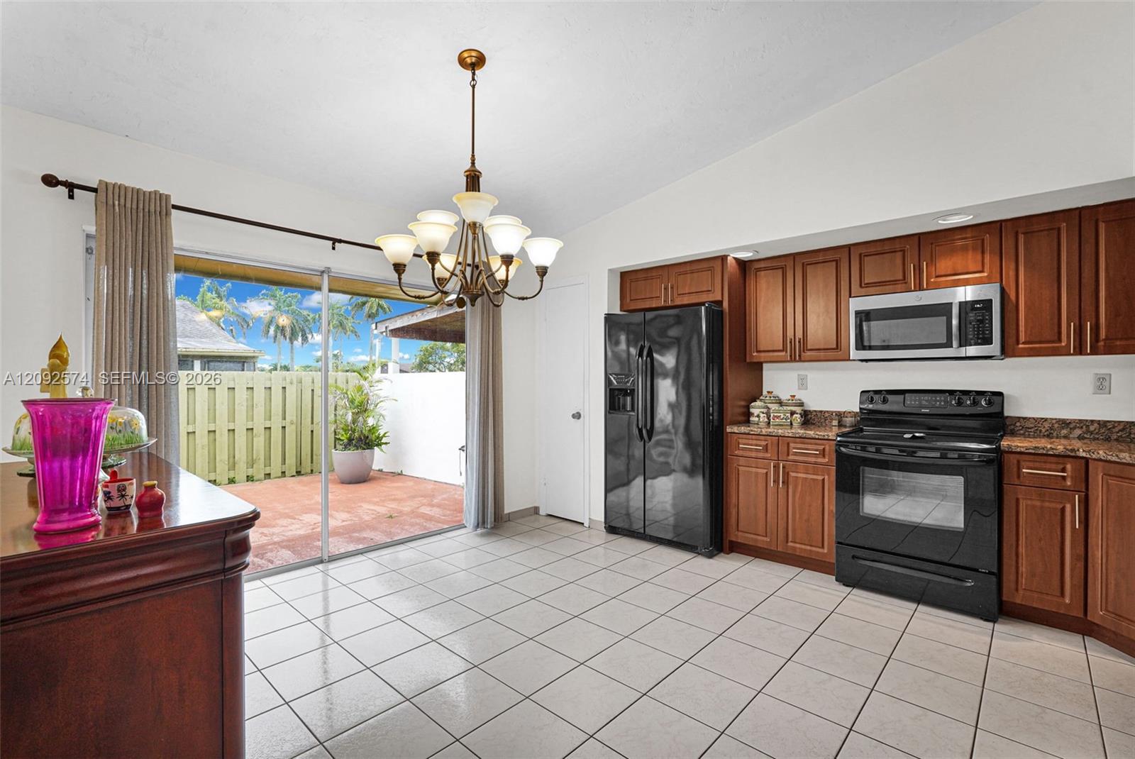 12334 SW 114th Terrace