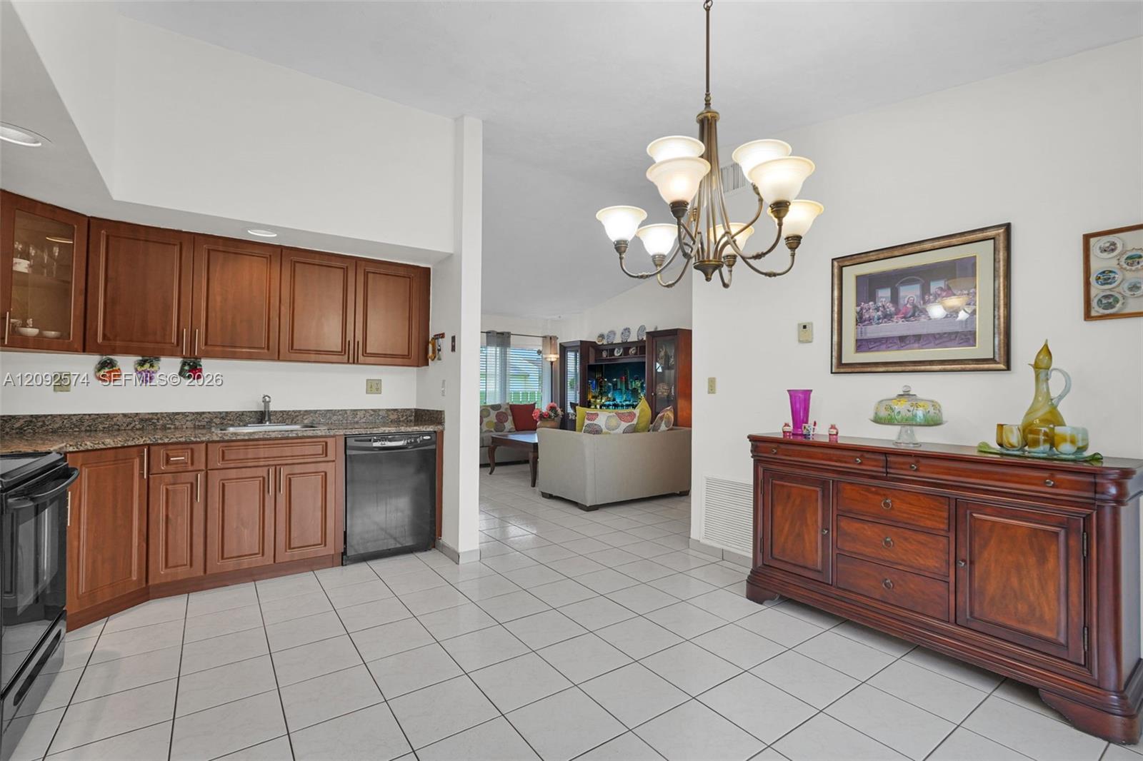 12334 SW 114th Terrace