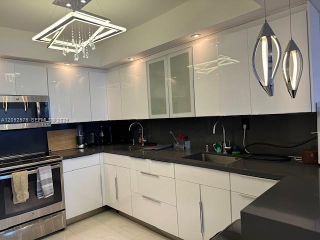 5401 Collins Avenue