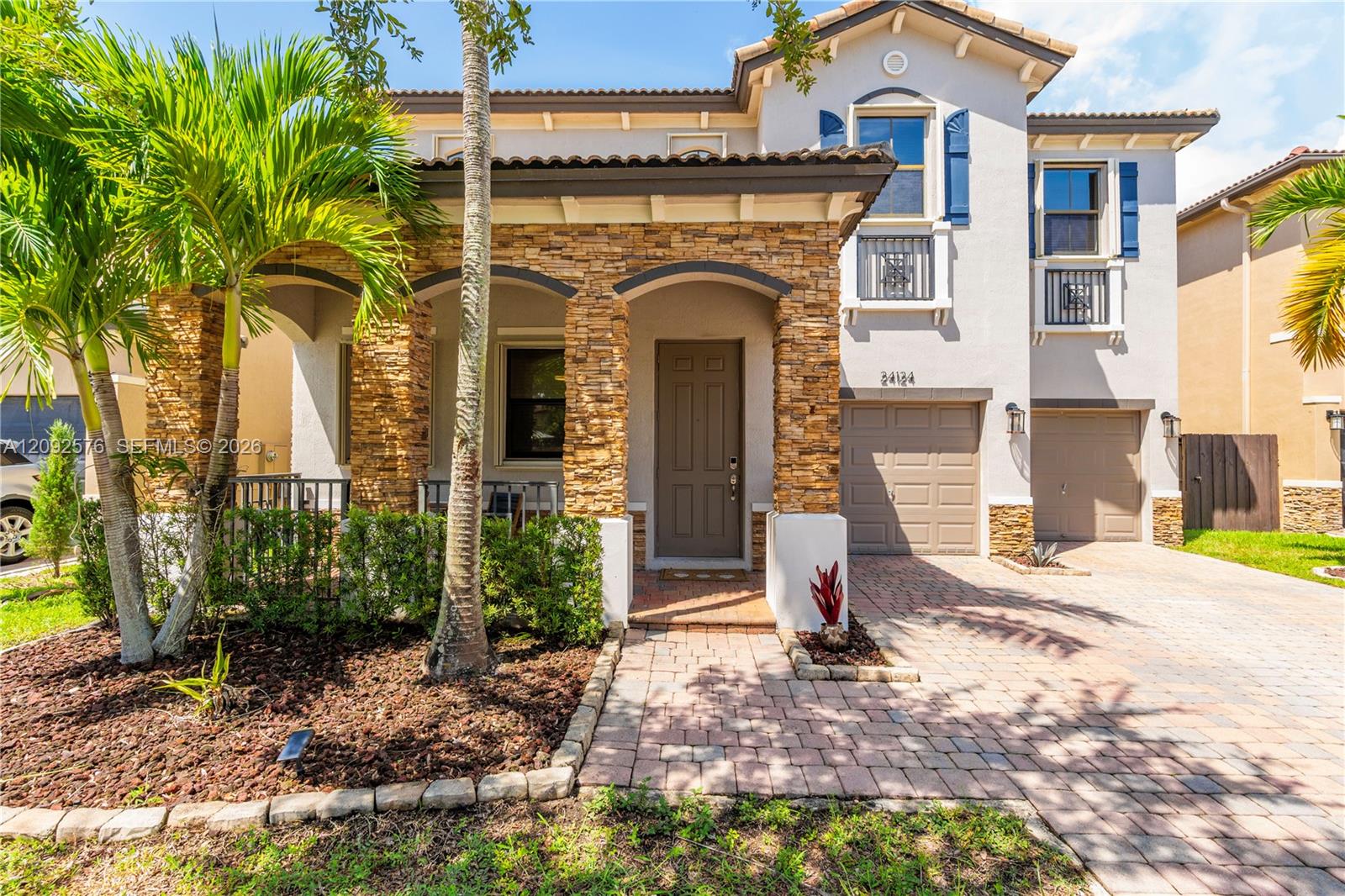 24124 SW 113th Path