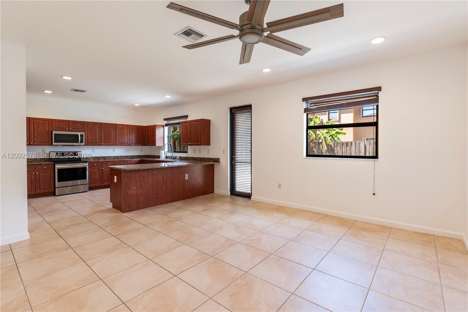 24124 SW 113th Path