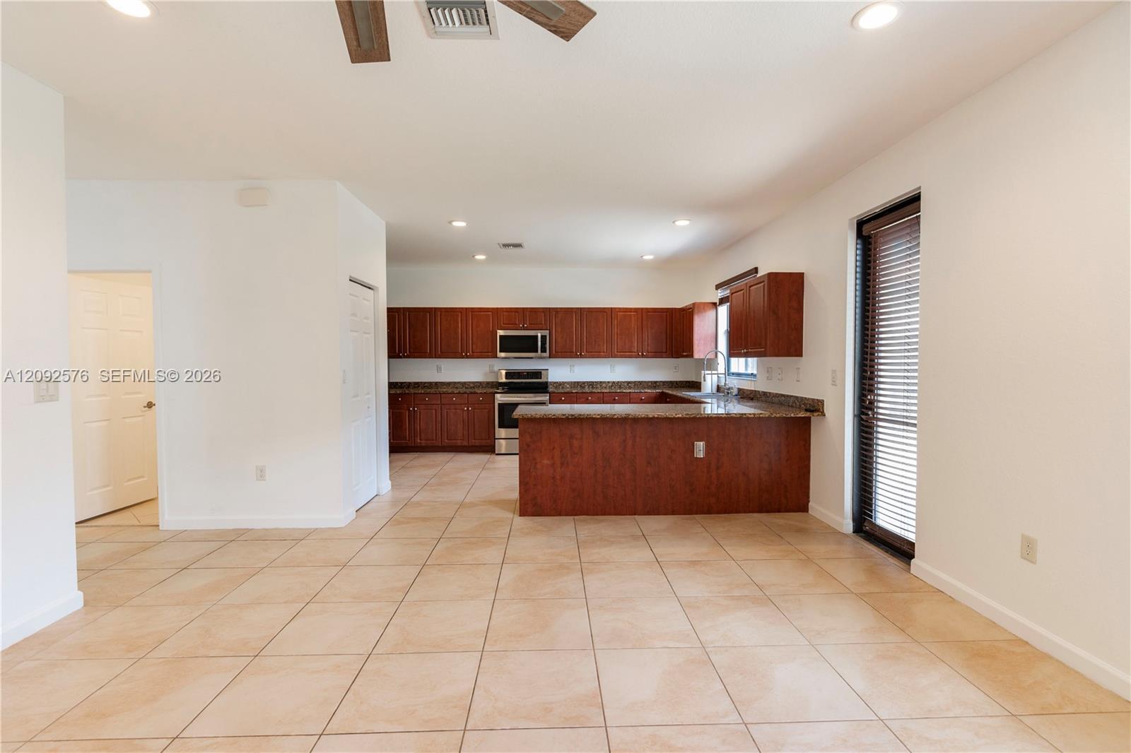 24124 SW 113th Path
