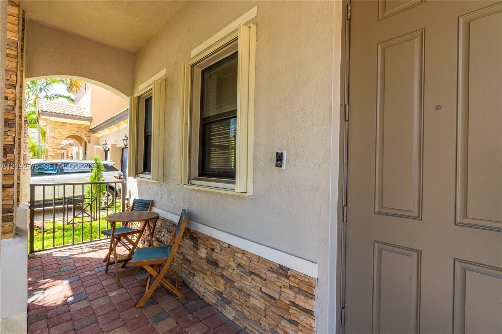 24124 SW 113th Path