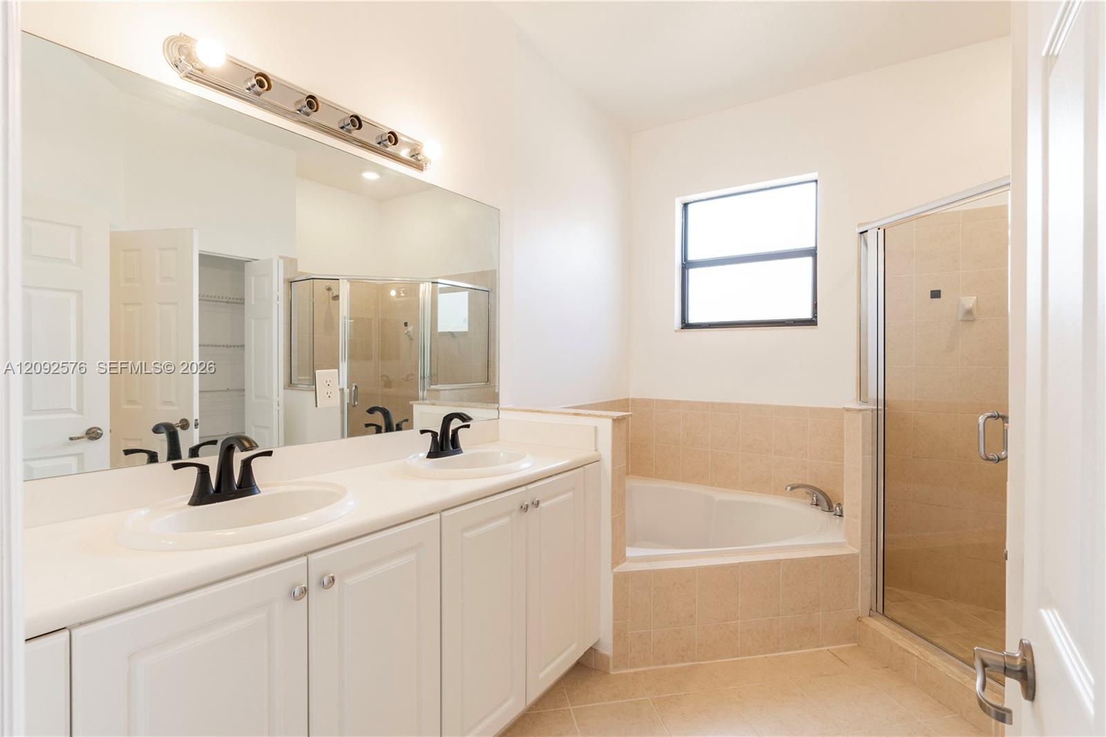 24124 SW 113th Path