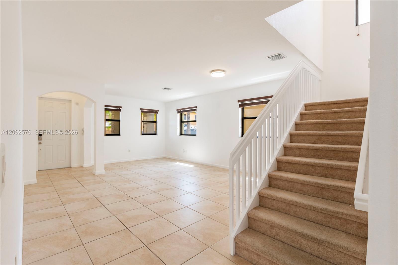 24124 SW 113th Path