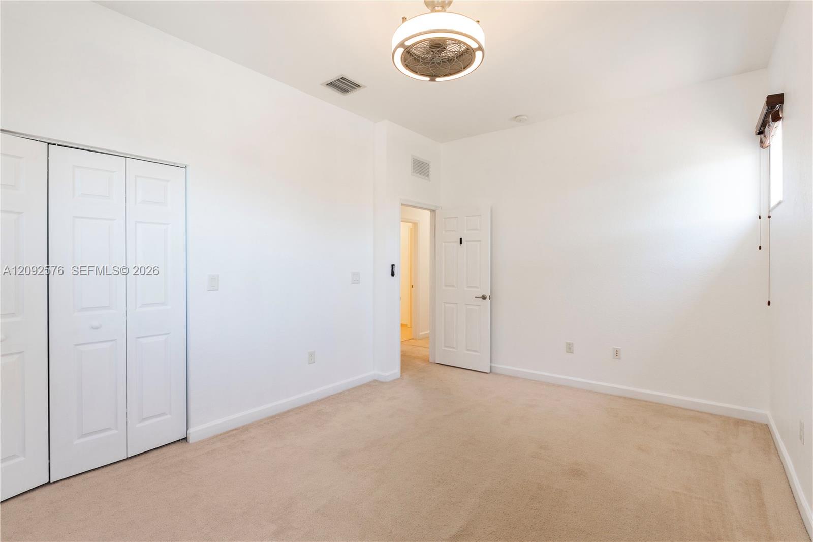 24124 SW 113th Path