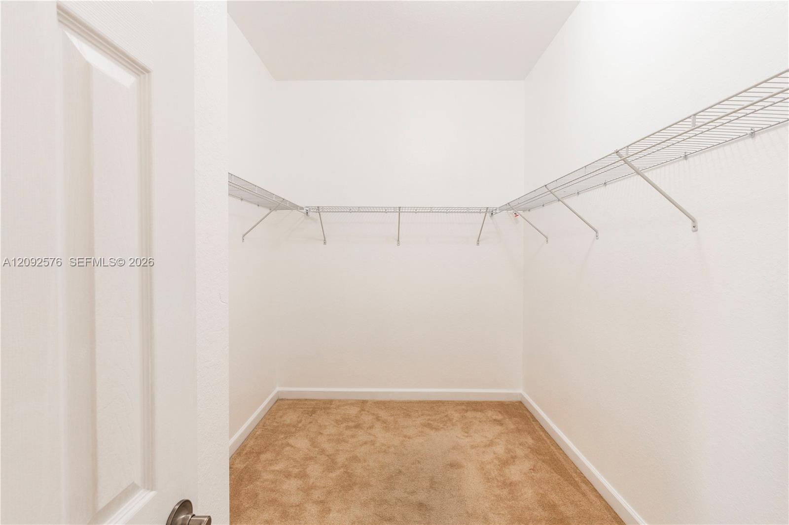 24124 SW 113th Path