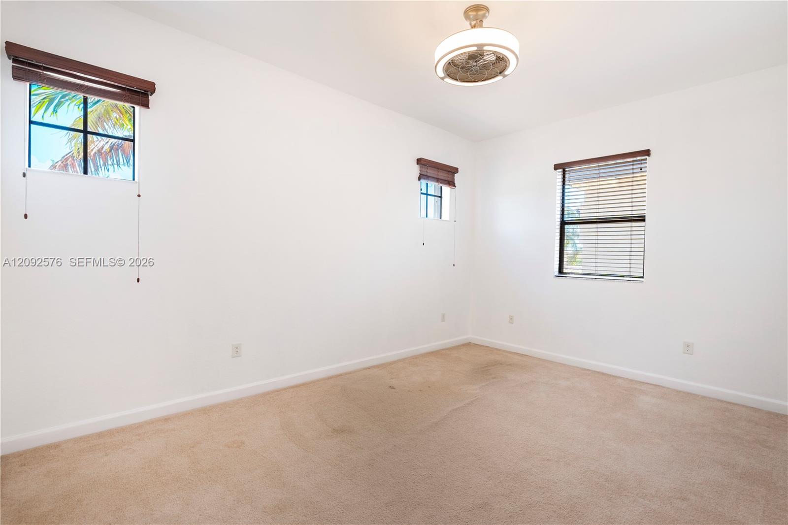 24124 SW 113th Path